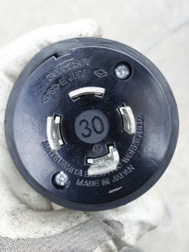 ALLステンレス仕様<br>混合撹拌機<br><br>万能混合撹拌機