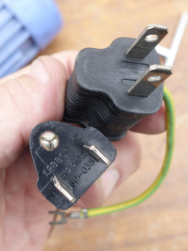 卓上撹拌機<br>(スタンド無)