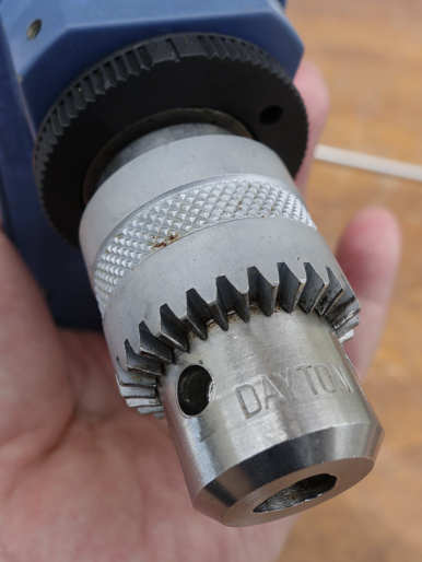 卓上撹拌機<br>(スタンド無)