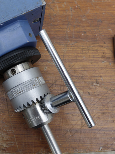 卓上撹拌機<br>(スタンド無)