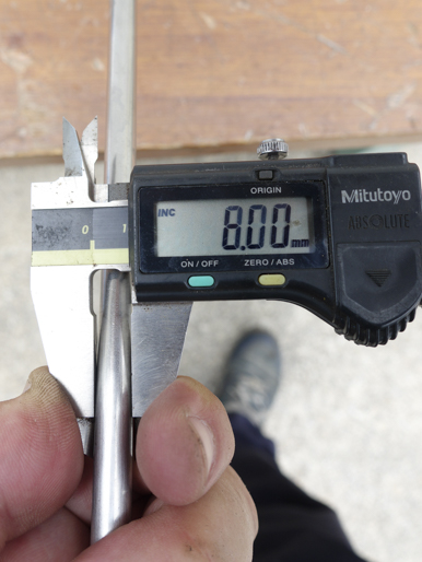 卓上撹拌機<br>(スタンド無)