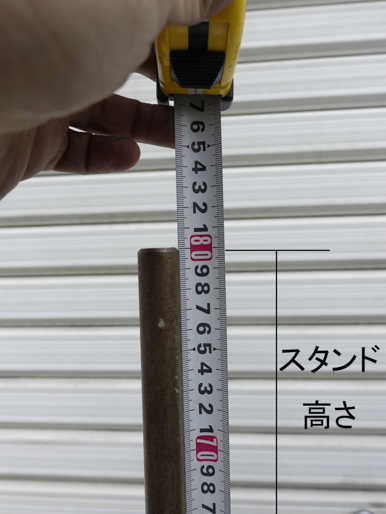 卓上撹拌機<br><br>高粘度撹拌機