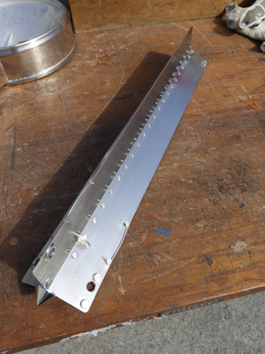 【2】<br>円筒縦型<br>超高速遠心分離機<br><br>シャープレス