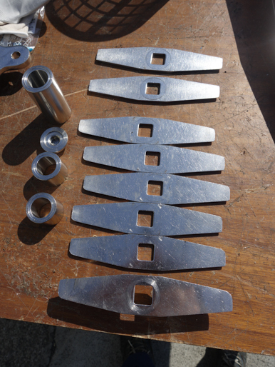 ALLステンレス仕様<br>スピードミル