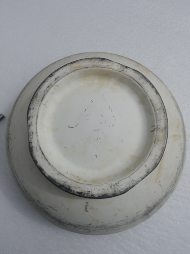 3軸<br>ニットー<br>自動乳鉢<br><br>ライカイ機<br><br>擂潰機