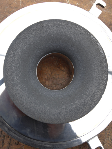 マスコロイダー