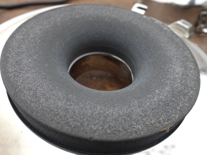 マスコロイダー