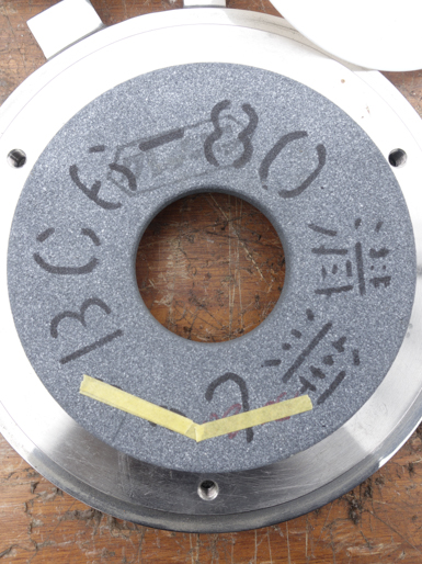 マスコロイダー