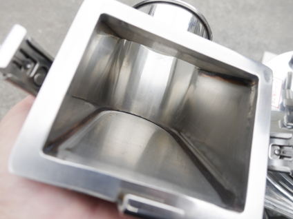 マスコロイダー