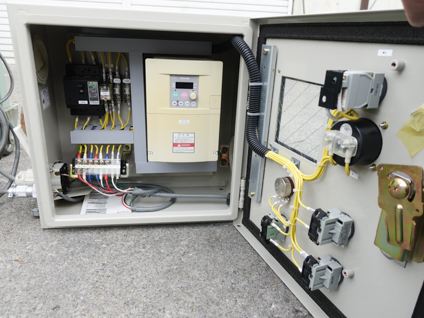 マスコロイダー