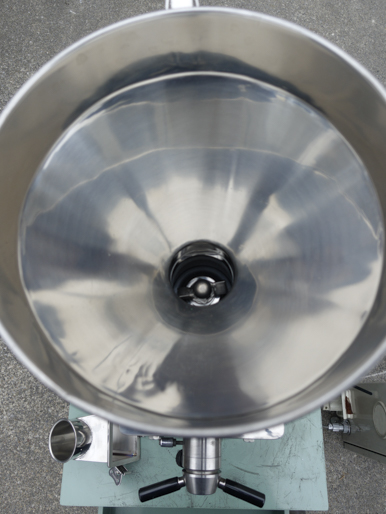 マスコロイダー