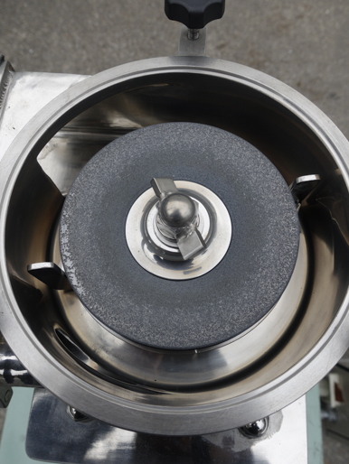 マスコロイダー