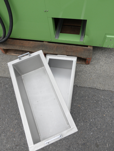 ビーズミル<br><br>ニュービスコミル