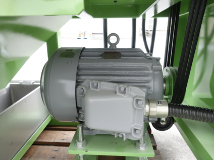 ビーズミル<br><br>ニュービスコミル