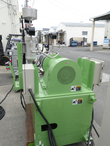 ビーズミル<br><br>ニュービスコミル