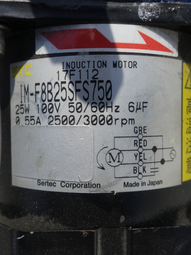 メディアレス<br>高速回転分散機<br><br>乳化機<br><br>チータ CPM