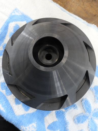 メディアレス<br>高速回転分散機<br><br>乳化機<br><br>チータ CPM