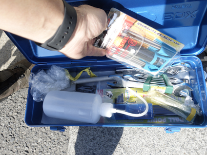 メディアレス<br>高速回転分散機<br><br>乳化機<br><br>チータ CPM