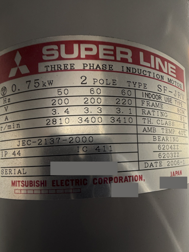 微少ビーズ対応<br>ビーズミル<br><br>ピコミル<br><br>PICO MILL