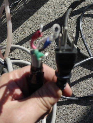 微少ビーズ対応<br>ビーズミル<br><br>ピコミル<br><br>PICO MILL