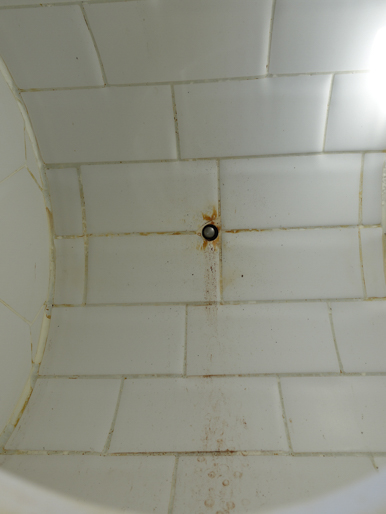 ボールミル<br>【５】