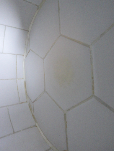 ボールミル<br>【５】