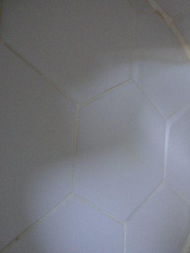 ボールミル<br>【２】