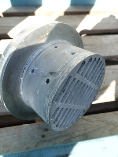 ボールミル<br>【２】