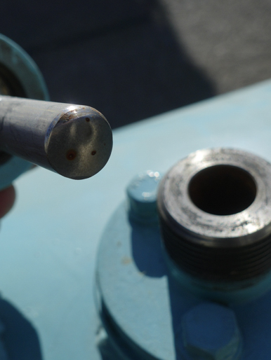 ボールミル<br>【３】