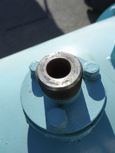 ボールミル<br>【３】