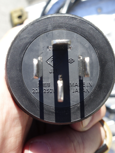 ボールミル<br>【３】