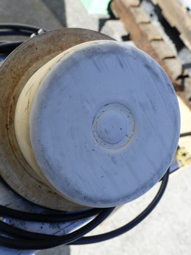 ボールミル<br>【４】