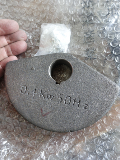 佐藤式<br>円形振動<br>ふるい機