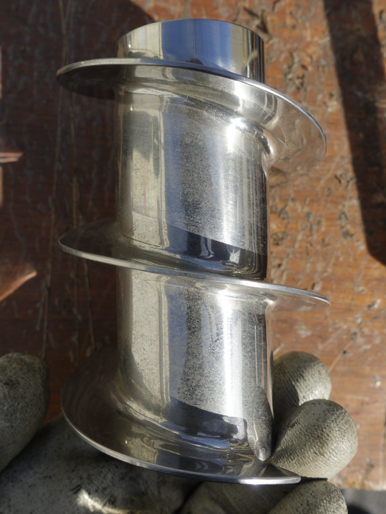 ターボス<br>クリーナー