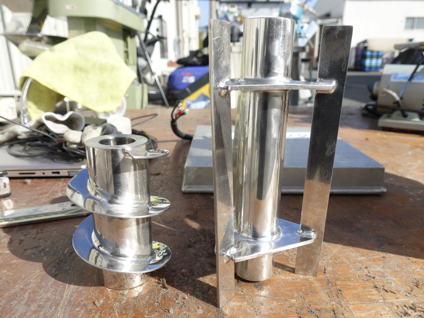 ターボス<br>クリーナー