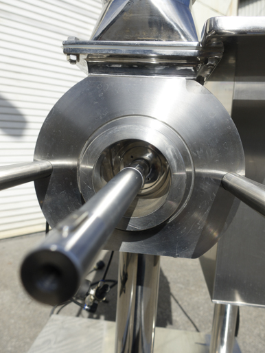 ターボス<br>クリーナー