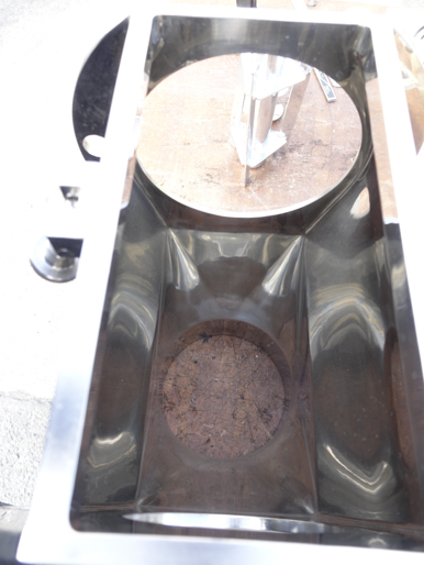 ターボス<br>クリーナー