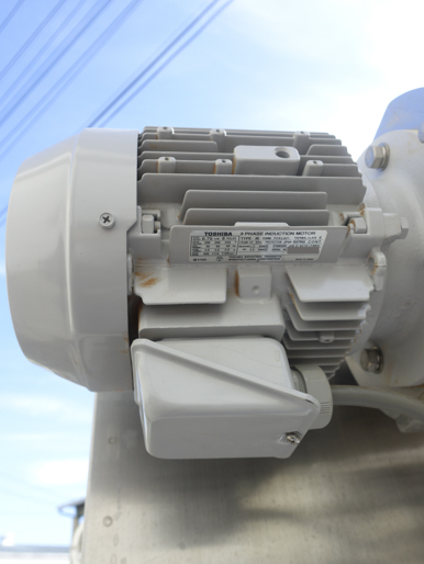 ターボス<br>クリーナー