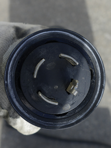 ターボス<br>クリーナー