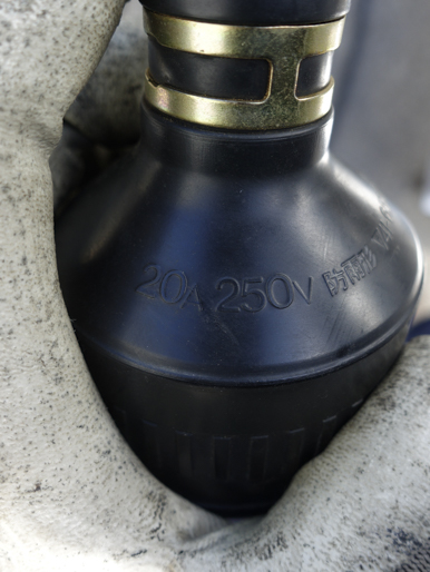 ターボス<br>クリーナー