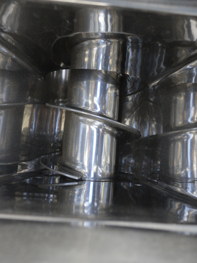 ターボス<br>クリーナー