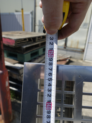 箱型棚段式<br>熱風乾燥機