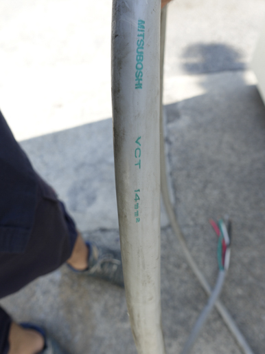 箱型棚段式<br>熱風乾燥機