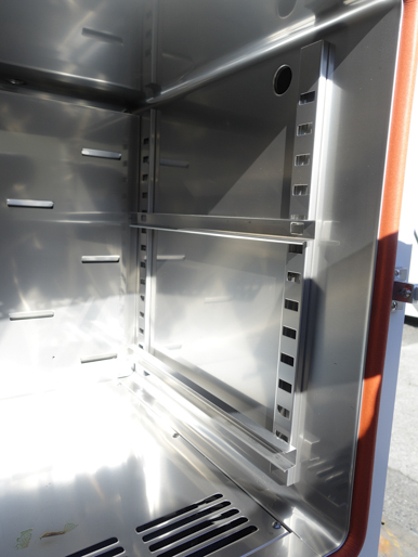 【１】<br>送風定温<br>恒温器<br><br>乾燥機