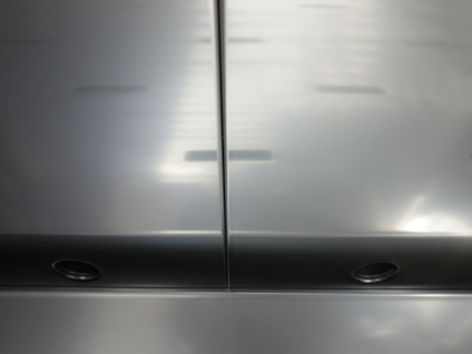 【２】<br>送風定温<br>恒温器<br><br>乾燥機