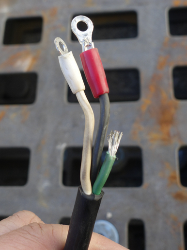 【２】<br>送風定温<br>恒温器<br><br>乾燥機