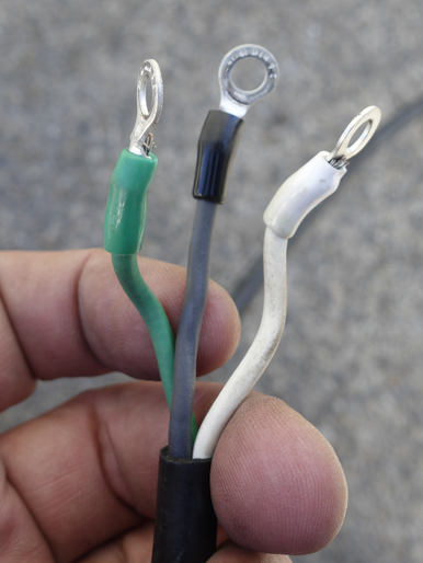 送風定温恒温器<br><br>乾燥機