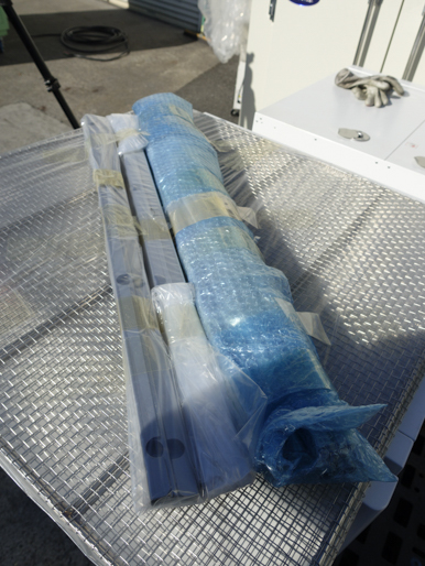 高精度<br>熱風恒温器