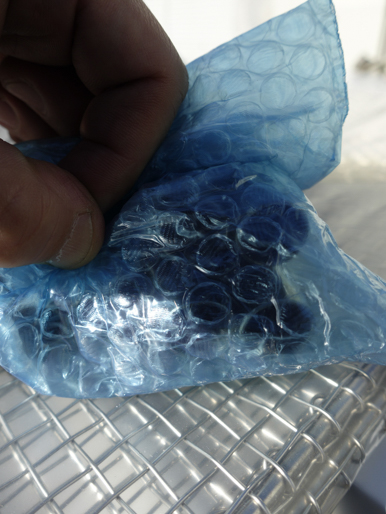 高精度<br>熱風恒温器