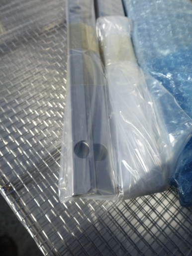 高精度<br>熱風恒温器